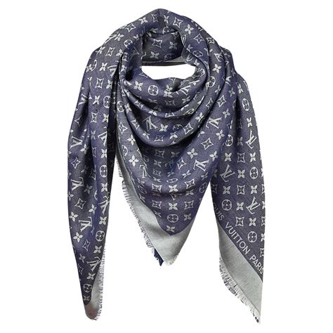 louis vuitton scarves price|Louis Vuitton scarves on sale.